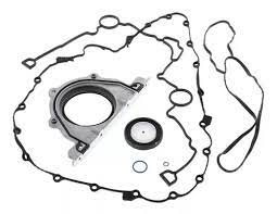  LOWER ENGINE KIT GASKET SET