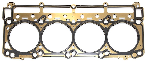 HEAD GASKET CYLINDER 