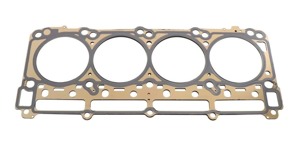 HEAD GASKET CYLINDER  