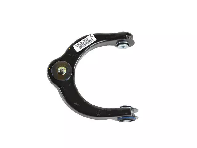 CONTROL ARM UPPER