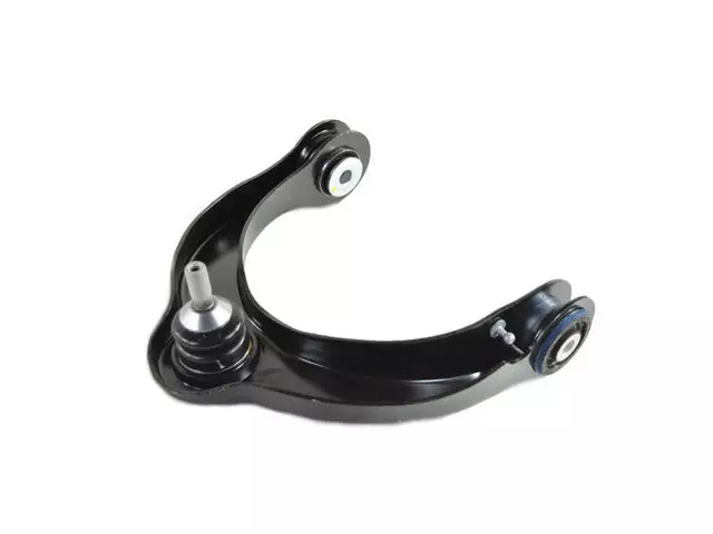 CONTROL ARM UPPER 