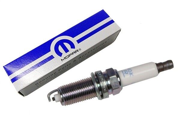 SPARK PLUG