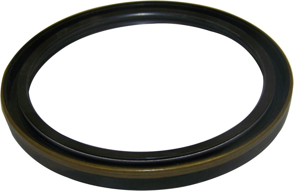 CRANK SEAL