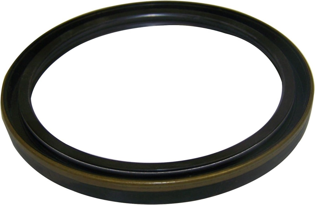 REAR CRANK SEAL
