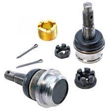 BALL JOINT SET