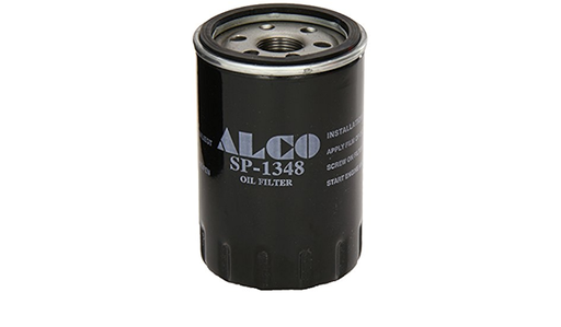 [SP-1348] OIL FILTER