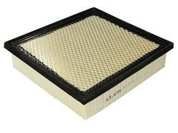 [MD-8736] AIR FILTER