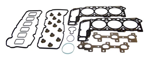 [68003564AA] UPPER GASKET