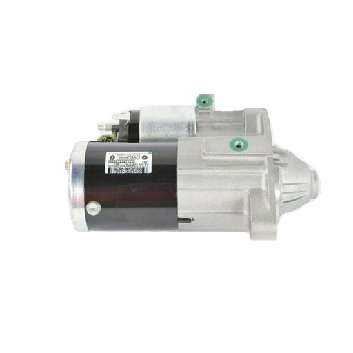 [56044736AC] STERTER MOTOR