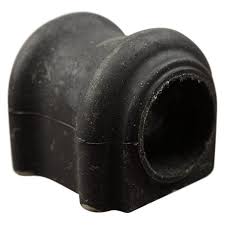 [52855534AA] BUSHING STABILIZER FRONT