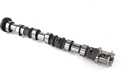 [5184380AH-5184380AD, 05184380AE, 05184380AF, 05184380AG] CAMSHAFT  RH 