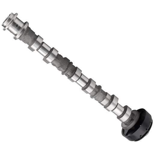 [5184378AG] CAMSHAFT  RH  