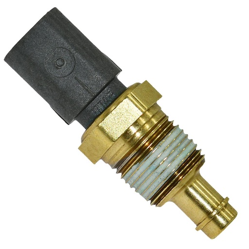 [5149077AA] TEMPERATURE SENDER / SENSOR