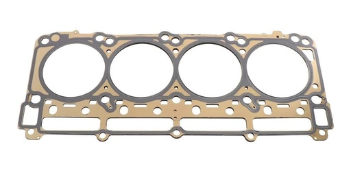 [5038281AE] HEAD GASKET CYLINDER  