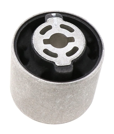 [68091399AA] BUSHING DIFRENTIAL 