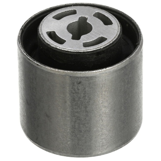 [68092607AA] BUSHING DIFRENTIAL  