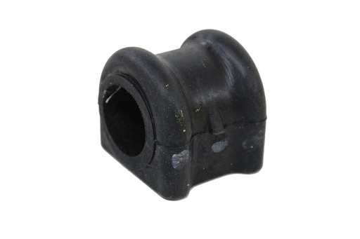 [52059973AC] BUSHING STABILIZER FRONT