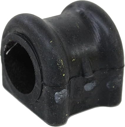 [52059973AC] BUSHING STABILIZER FRONT