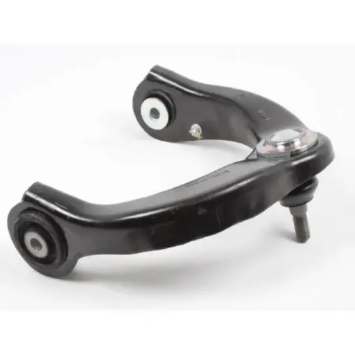 [68217808AB] CONTROL ARM UPPER