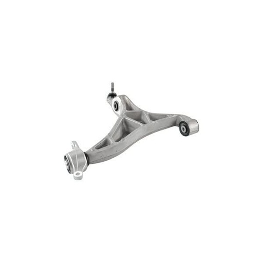 [68291038AC] CONTROL ARM LOWER