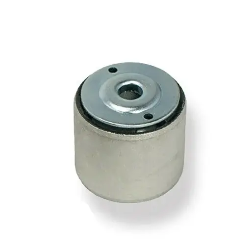 [52124994AB] BUSHING DIFRENTIAL 