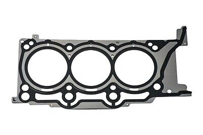 [5184455AI] HEAD GASKET (L)