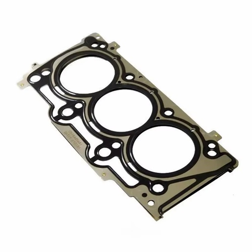 [5184456AE] HEAD GASKET (R) 