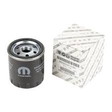 [68322700AA ] FILTER ENGINE OIL