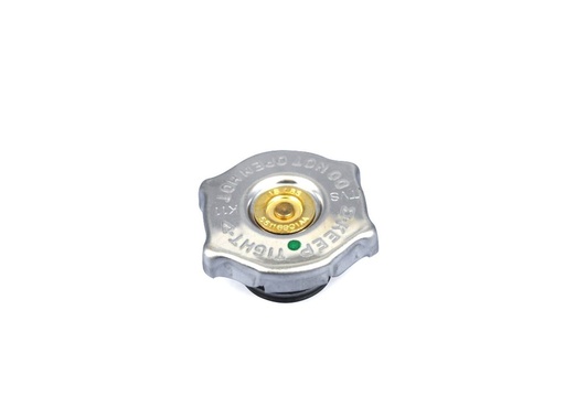 [55116901AA] CAP RADIATOR