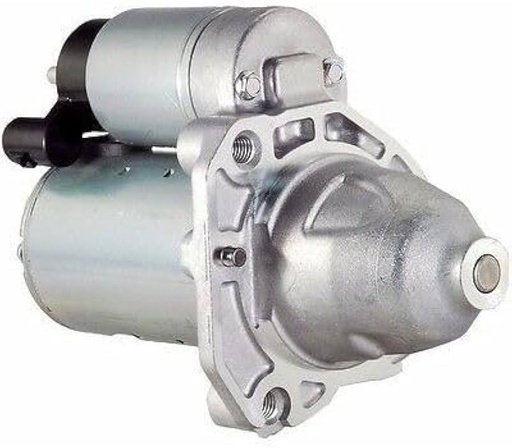 [56029852AB] STARTER MOTOR