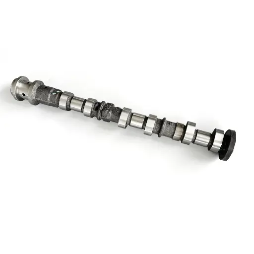 [05184379AG] CAM SHAFT INT LH