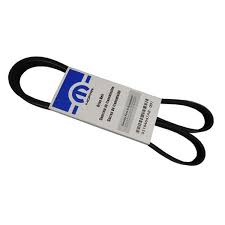 [04627043AA] BELT